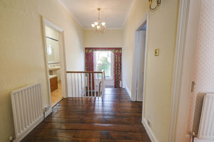 Photo 17- click for photo gallery